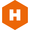Hive Streaming Logo